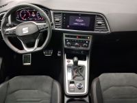 Seat Ateca - Vorschau Bild 5