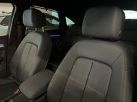Audi Q5 - Vorschau Bild 20