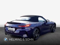 BMW Z4 - Vorschau Bild 2