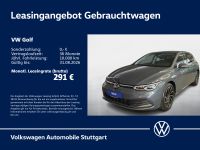Volkswagen Golf - Vorschau Bild 1