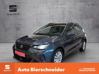 Seat Arona - Vorschau Bild 1