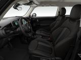 MINI Cooper SE. Essential Trim Driving Assistant Spor - MINI Cooper SE: Essential Trim
