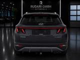 Hyundai Tucson Trend Mild-Hybrid 2WD - gebrauchte Hyundai SUV & Geländewagen