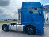 MAN TGX 18.510 4x2 LL SA - MAN 8x8