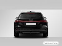 Audi A5 - Vorschau Bild 9