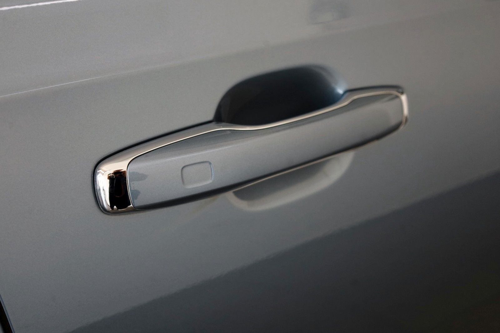 Fahrzeugabbildung Volvo V90 Kombi Inscription AWD Leder,Navi,LED,ACC,AHK