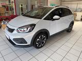 Honda Jazz 1.5 i-MMD Hybrid Crosstar Executive AHK