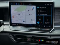Volkswagen Tayron - Vorschau Bild 7