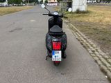 Vespa GTS 300 - VESPA BONN