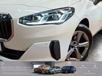 BMW 220 Active Tourer - Vorschau Bild 9