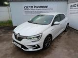 Renault Megane Intens E-TECH Plug-In Hybrid 160 - Renault Megane in Karlsruhe
