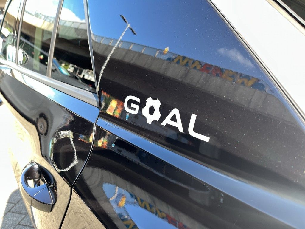 Volkswagen T-Roc - Bild 15