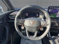 Cupra Leon - Vorschau Bild 10