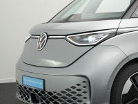 Volkswagen ID. Buzz - Vorschau Bild 39