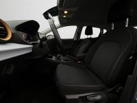 Seat Ibiza - Vorschau Bild 13