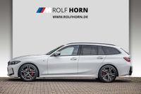 BMW 330 - Vorschau Bild 6