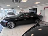 Dodge 2026 Charger Scat Pack Plus 3.0 AWD - Dodge: 2.0