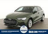 Audi A3 Sportback 35 TFSI S-tronic S-LINE, AHK, Matri