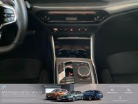 BMW 320 - Vorschau Bild 11