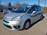 Citroën Grand C4 Picasso 1,6* AUTOM.*7Sitze*Temp.*Garant - Citroën aus 2011