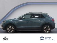 Volkswagen T-Roc - Vorschau Bild 3