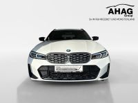 BMW M340d - Vorschau Bild 2