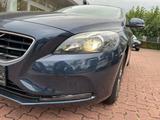 Volvo V40 D4 Momentum 5 Zylinder 177 PS - Volvo V40 mit Diesel-Antrieb