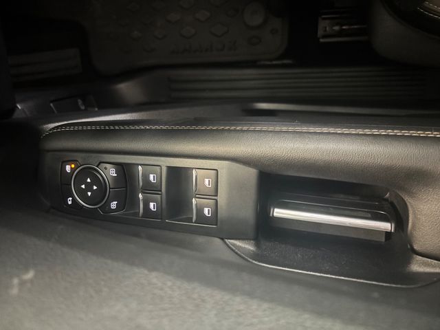 Amarok 3.0 TDI 177 kW Aventura Doppelkabine 4Mot