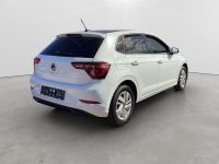 Volkswagen Polo - Vorschau Bild 4