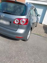 Volkswagen golf plus tsi - Volkswagen Golf Plus in Gelsenkirchen