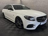 Mercedes-Benz E 300 de AMG-LINE LED*NAVI*BURMESTER*NIGHT*ACC - Mercedes-Benz E 300: D