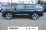 Mitsubishi Outlander Plug-in Hybrid 2,4 Top **NEU!**Panoram