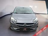 Opel Corsa E 1.4 16V Innovation ecoFlex - Opel Corsa: 16v