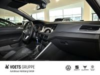 Volkswagen Polo - Vorschau Bild 9