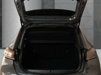 Peugeot 208 - Vorschau Bild 5