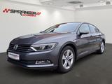 Volkswagen Passat Trendline*Keyless-Go*SHZ*Klima*Bluetooth* - Volkswagen Passat: Trendline