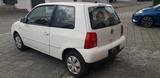 Volkswagen Lupo 1.0 TRENDLINE Trendline - Volkswagen Lupo: Trendline