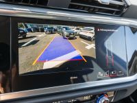 Audi Q3 - Vorschau Bild 19