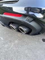 Alfa Romeo Stelvio 2.9 Bi-T. V6 375kW Quadrifoglio AT8-... - Alfa Romeo Stelvio Gebrauchtwagen in München