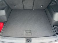 Volkswagen Tiguan - Vorschau Bild 36