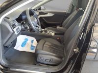 Audi A4 - Vorschau Bild 5
