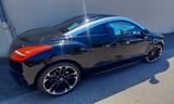 Peugeot RCZ 1.6 200 THP -Vollleder u.v.m. - Peugeot RCZ Gebrauchtwagen