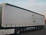 Schmitz Cargobull SCS 24/L-13.62 CEB Coil 9.000mm