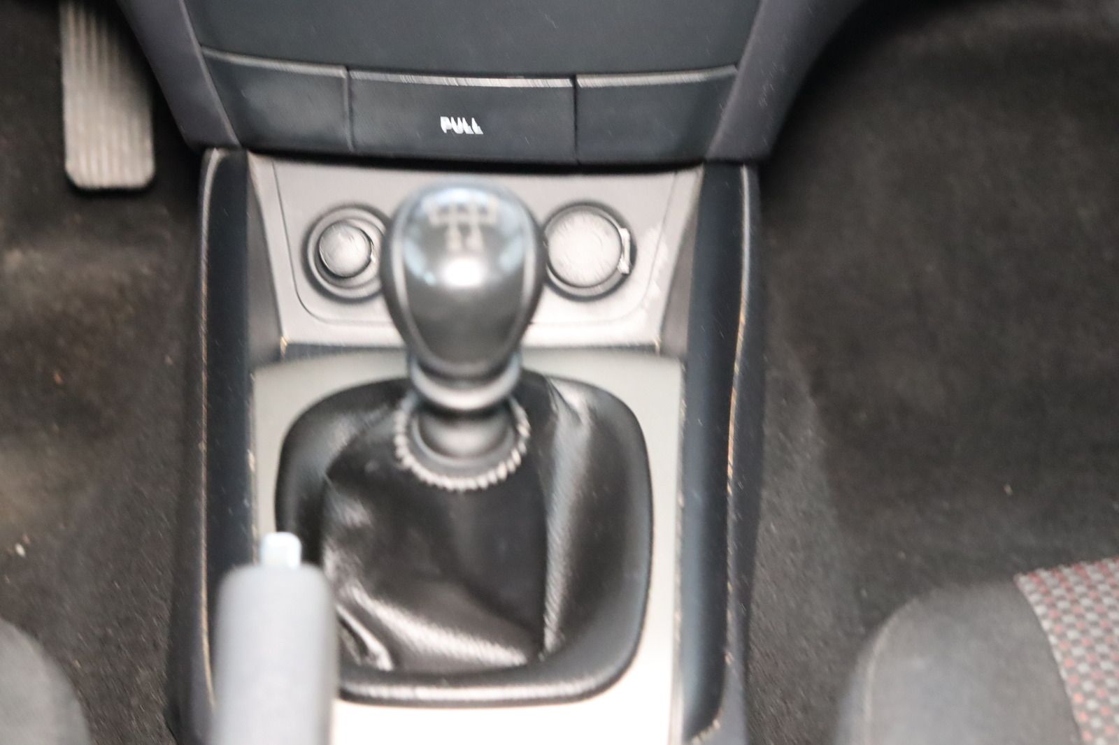 Fahrzeugabbildung Hyundai i30 1.4 Classic * HU/AU bis 10.2027