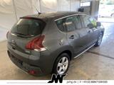 Peugeot 3008 Allure XENON/KAMERA/NAVI/PANO/AHK/HUD - Peugeot 3008 Hybrid (Diesel/Elektro)