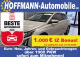 Hyundai i20 Climatr.,Alu,Sitzhzg.,Navi,Kamera,PDC - Hyundai i20 Gebrauchtwagen in Duisburg