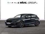 BMW 118i Hatch - BMW: Hatch