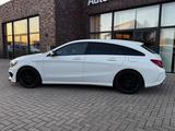 Mercedes-Benz CLA 250 Shooting Brake*AMG*PANO*PDC*NAVI*SHZ* - Mercedes-Benz CLA-Klasse Gebrauchtwagen in Bremen