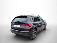 Skoda Kamiq - Vorschau Bild 6
