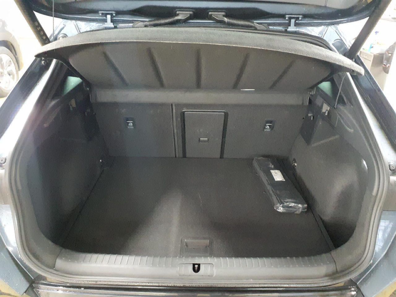 Cupra Formentor - Bild 6